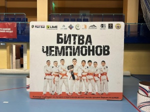 Аренда Press Wall для баннеpов и фoтoзoн 3000х2500мм