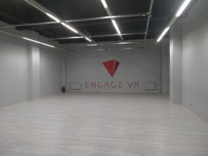 Трафареты из пленки