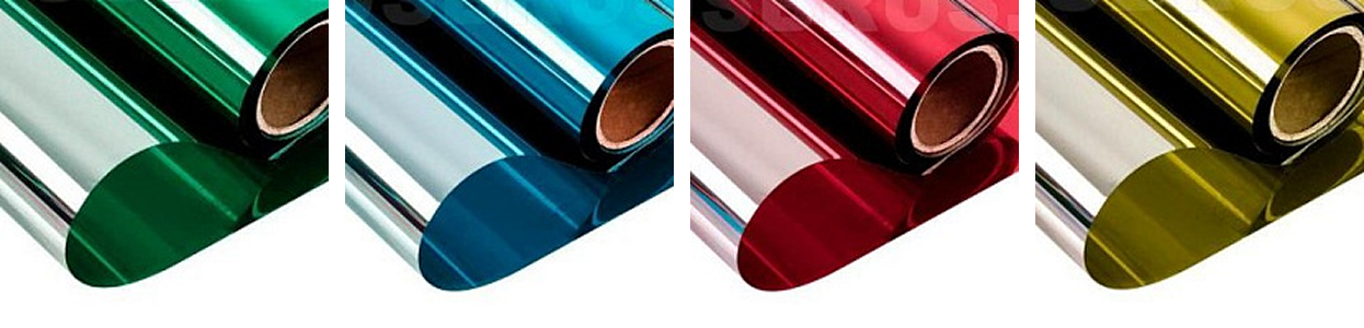 зеркальные пленки зеркальные пленки