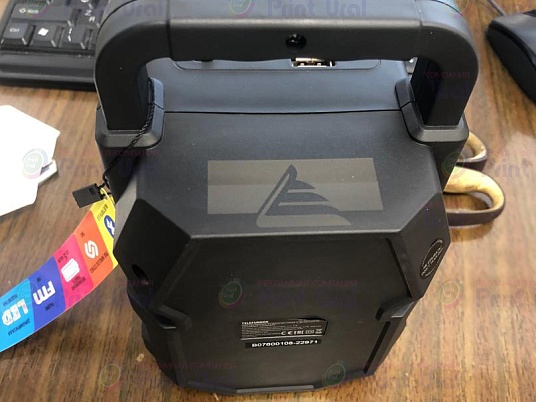 Гравировка на телефонах, планшетах, компьютерной технике