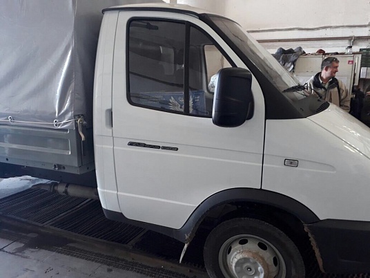 Плоттерная резка