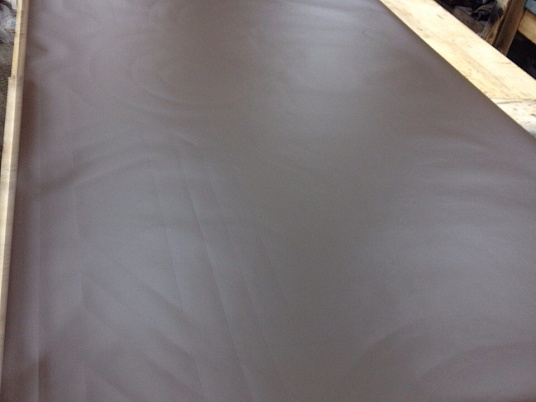 Плоттерная резка