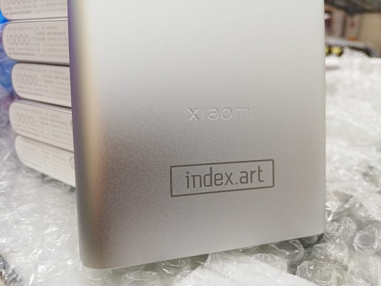 Гравировка на телефонах, планшетах, компьютерной технике