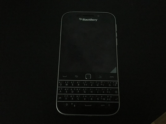 Гравировка клавиатуры