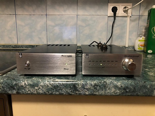 Уф печать на алюминии