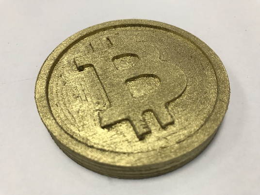 Фрезерная резка, гравировка дерева