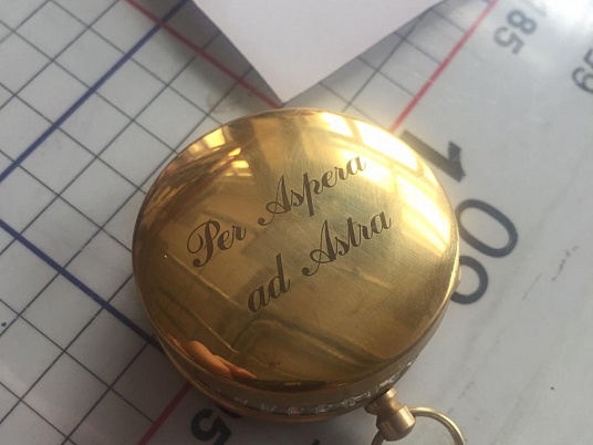 Гравировка на часах, браслетах