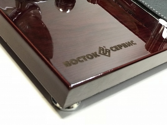 Гравировка по дереву