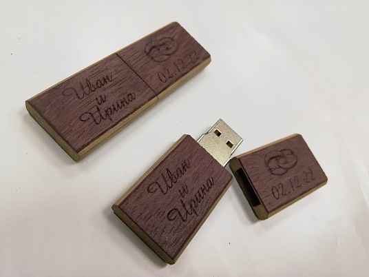 Гравировка по дереву