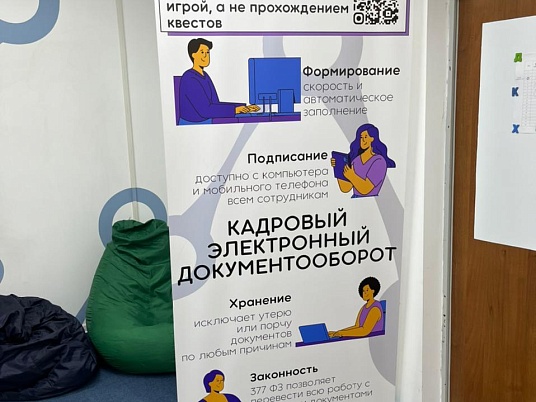 Изготовление ролл апов (Roll Up)