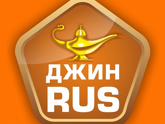 3D фрезеровка