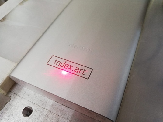 Гравировка на телефонах, планшетах, компьютерной технике