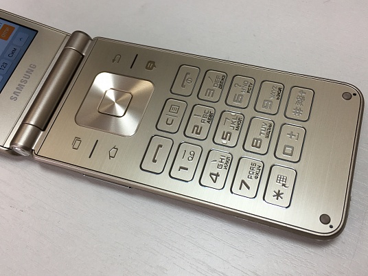 Гравировка клавиатуры