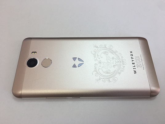 Гравировка на телефонах, планшетах, компьютерной технике