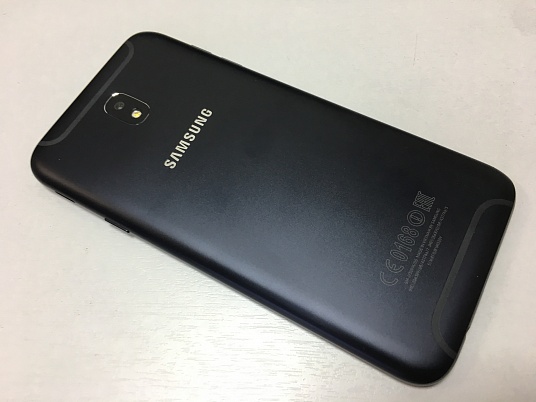 Гравировка на телефонах, планшетах, компьютерной технике