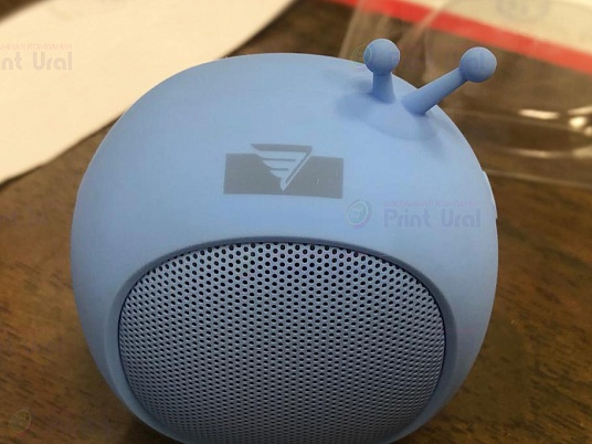 Гравировка на телефонах, планшетах, компьютерной технике