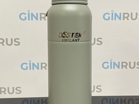 Изготовление никелевых наклеек