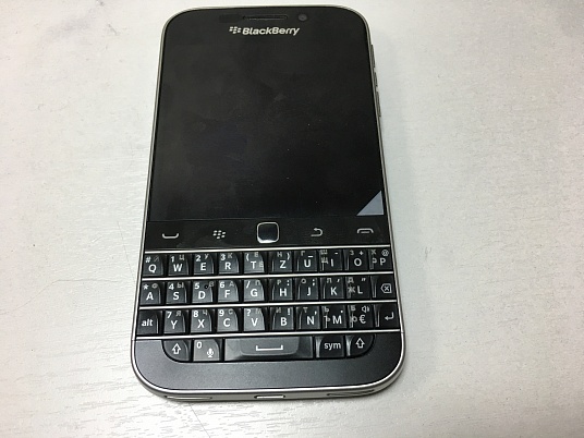 Гравировка клавиатуры