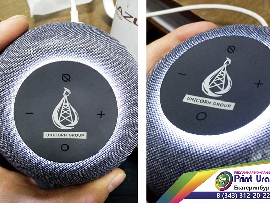 Гравировка на телефонах, планшетах, компьютерной технике