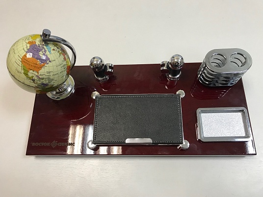 Гравировка по дереву