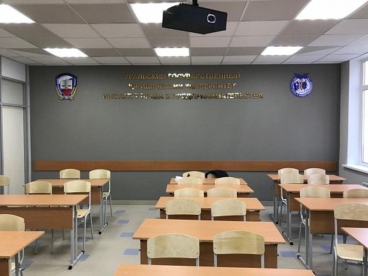 Изготовление и монтаж вывесок