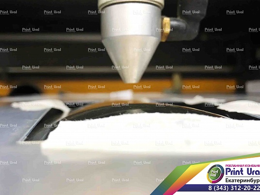 Гравировка на рюмках. Рюмки с гравировкой