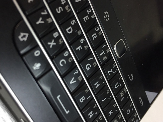 Гравировка клавиатуры