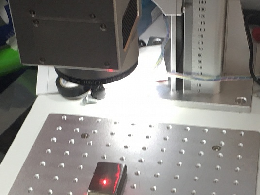 Гравировка на зажигалке