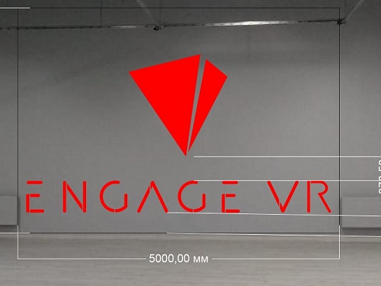 Трафареты из пленки