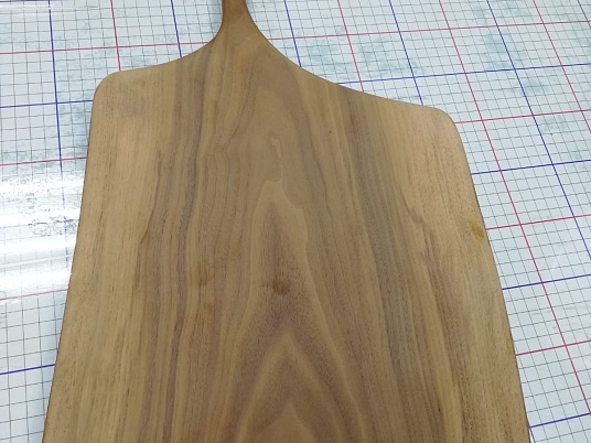 Гравировка по дереву