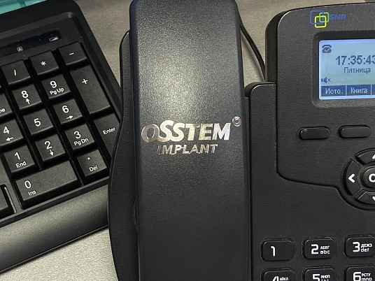 Изготовление никелевых наклеек