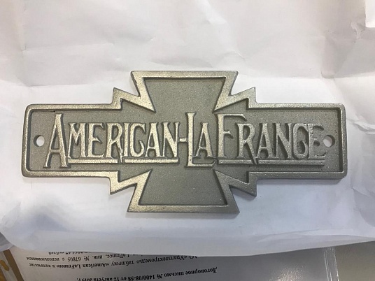 3D фрезеровка