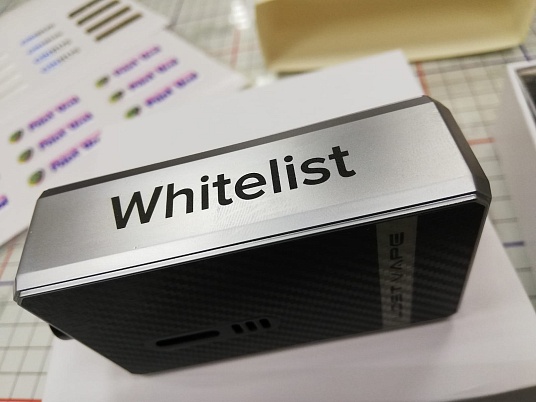 Гравировка на телефонах, планшетах, компьютерной технике