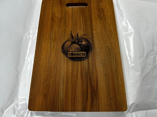 Гравировка по дереву