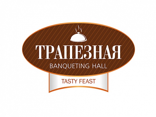 Разработка логотипа