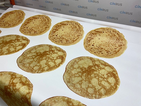 Печать баннеров (интерьерная)